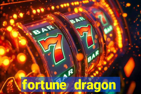 fortune dragon hatch 2 demo